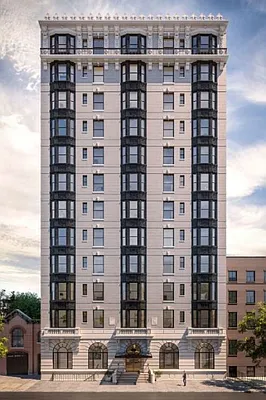 Sold by Corcoran | media 21