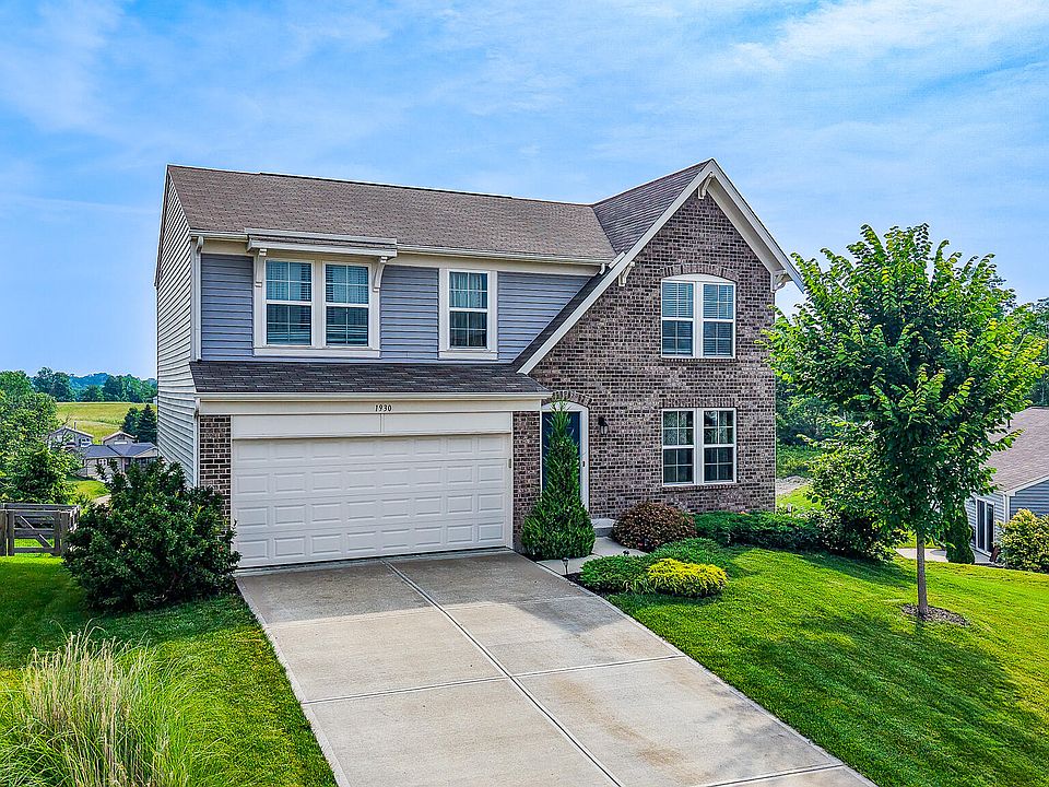 1st image of 1930 Autumn Maple Dr