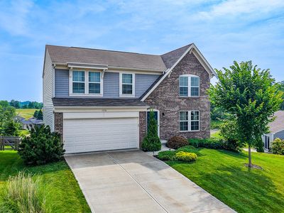 1930 Autumn Maple Dr, Independence, KY, 41051