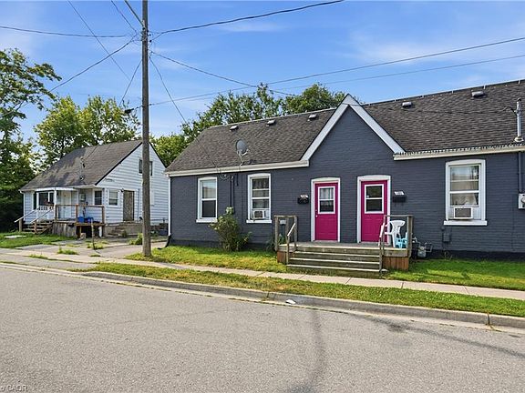 5th image of 103 Sarah St #101