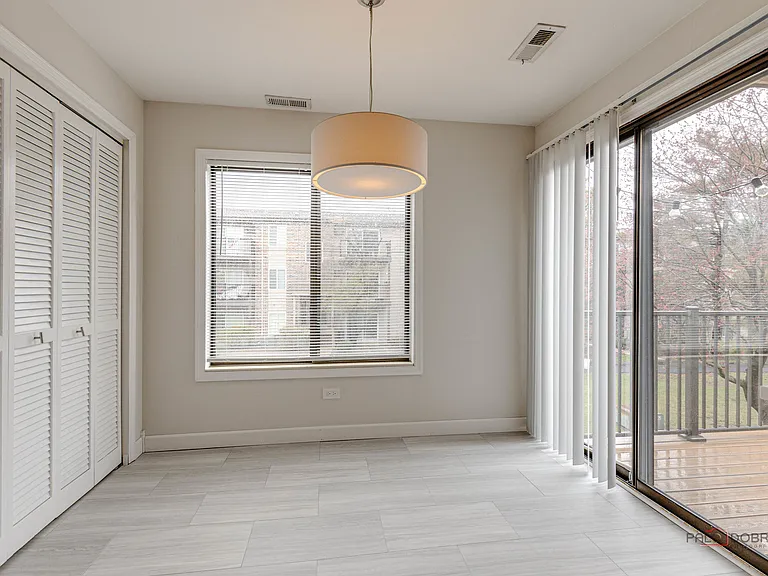530 Cumberland Trl #D — Photo 15