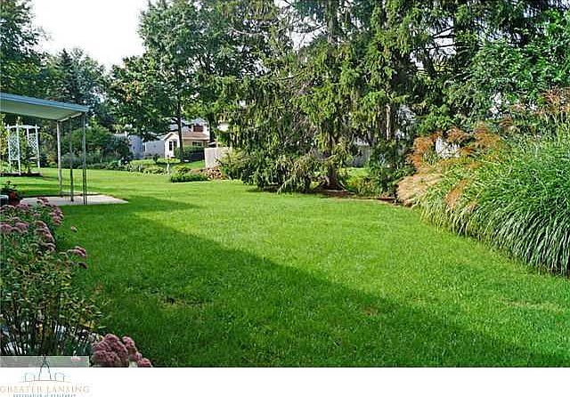 2nd image of 1901 Kingswood Dr