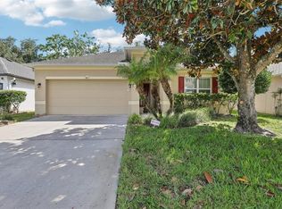 14415 Finsbury Dr, Spring Hill, FL 34609