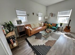 2474 Glencoe Ave, Venice, CA 90291