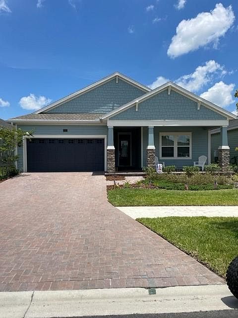 1st image of 43 Sadler Ct
