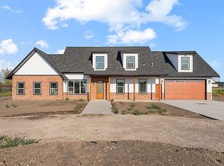 1934 Copper Dr, Rexburg, ID 83440