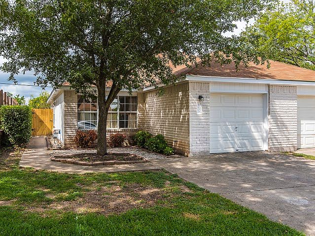 1st image of 1233 Orchard Park Cir