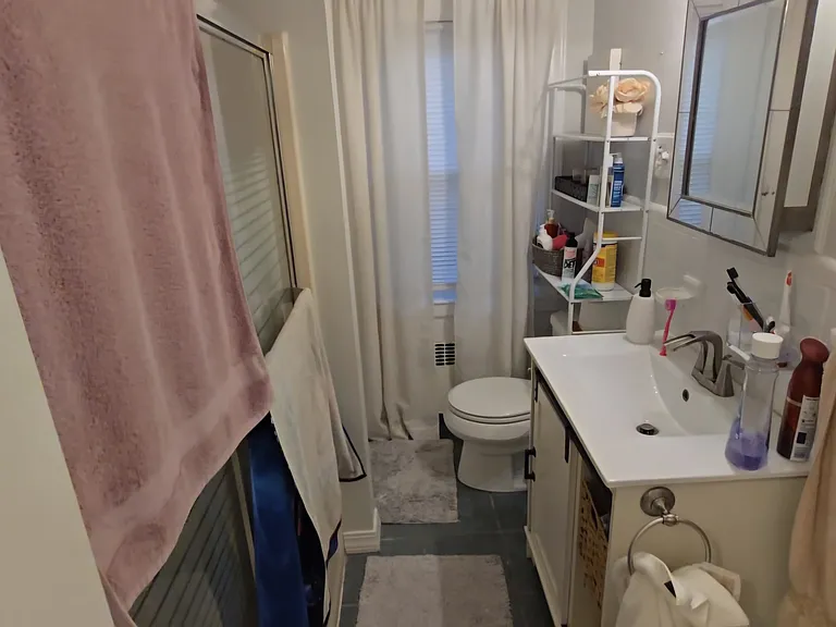 36 Christine Ave — Photo 37