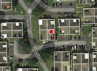 8146 Ambach Way, Hypoluxo, FL 33462