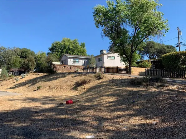 2237 Cold Springs Rd, Placerville, CA 95667