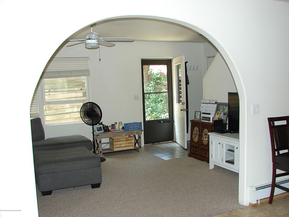 3024 Hager Ln Glenwood Springs, CO, 81601 Apartments for Rent Zillow