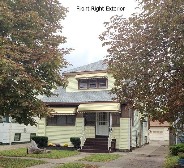 1st image of 93 Elmer Ave