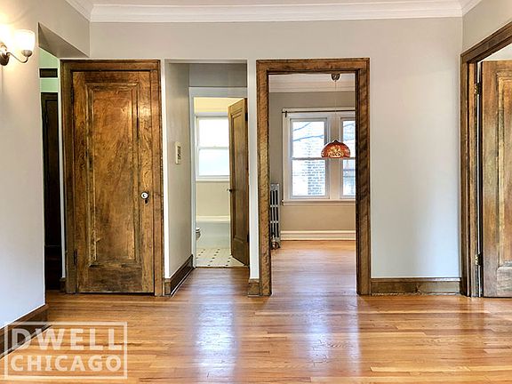 2nd image of 7130 N Bell Ave #2