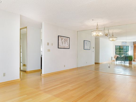 5th image of 5535 E Evergreen Blvd APT 7504