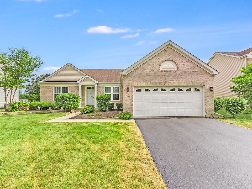 1st image of 1715 Wintercrest Ct