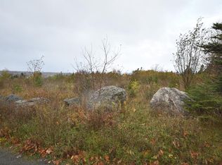 74 Readers Hill Rd, Conception Bay South, NL A1W5B5