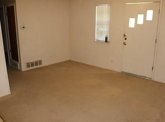 4th image of 1154 Linda Lee Dr