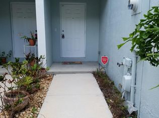 414 NE 1st Ave, Pompano Beach, FL 33060