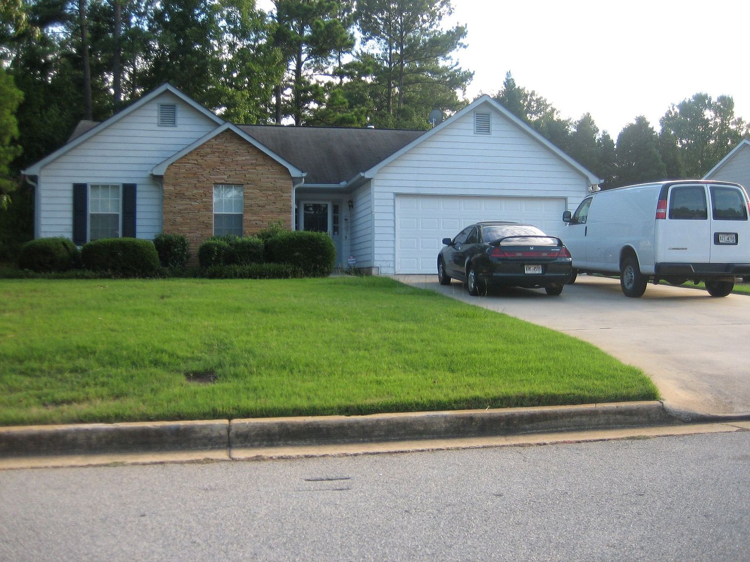 12205 Cypress Way, Fayetteville, GA 30215 Zillow