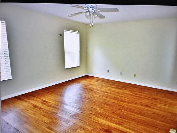 4th image of 1617 SW Alvaton Ave