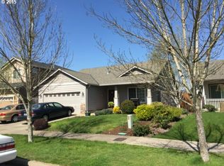 4375 Wildcherry Ct SE, Salem, OR