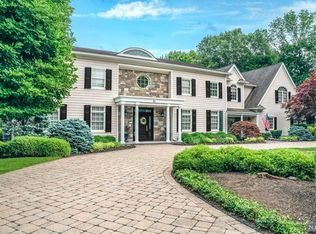 84 Birch Rd, Franklin Lakes, NJ 07417