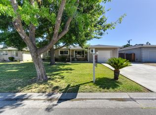 1944 Middleberry Rd, Sacramento, CA 95815