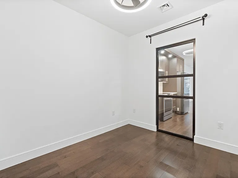 6401 Park Ave #402 — Photo 25