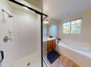 1673 Thompson Ave, Chula Vista, CA 91913