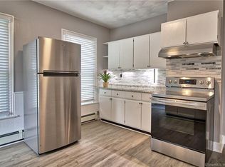 12 Loveland St, Middletown, CT 06457