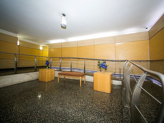 3rd image of 61-45 98th St APT 11