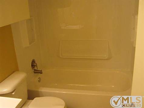 4th image of 4619 Country Creek Dr APT 1037