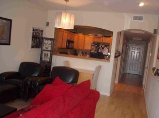 1745 S Pearl St, Denver, CO 80210