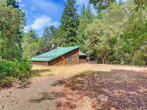 2nd image of 5010 Old Highway 99 S