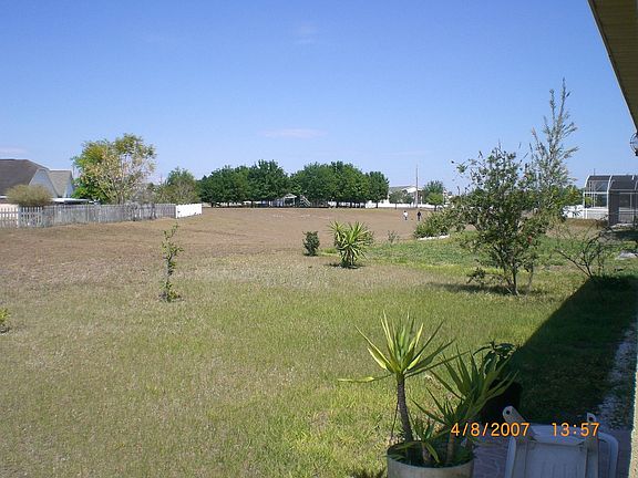4th image of 16141 Wilkinson Dr