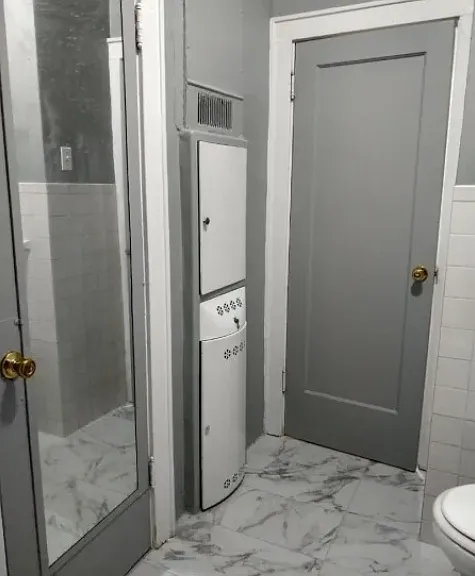 326 Field Pl #2L — Photo 14
