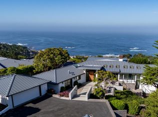 26387 Isabella Ave, Carmel, CA 93923 | MLS #ML81956274 | Zillow