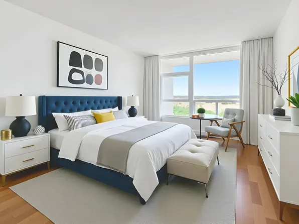 6050 Blvd East image 9 of 19