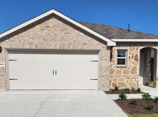 1805 Feeder Way, Royse City, TX 75189