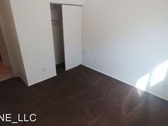 5th image of 5103 Hawaiian Ter APT 2