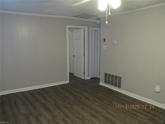 4th image of 259 Choate St