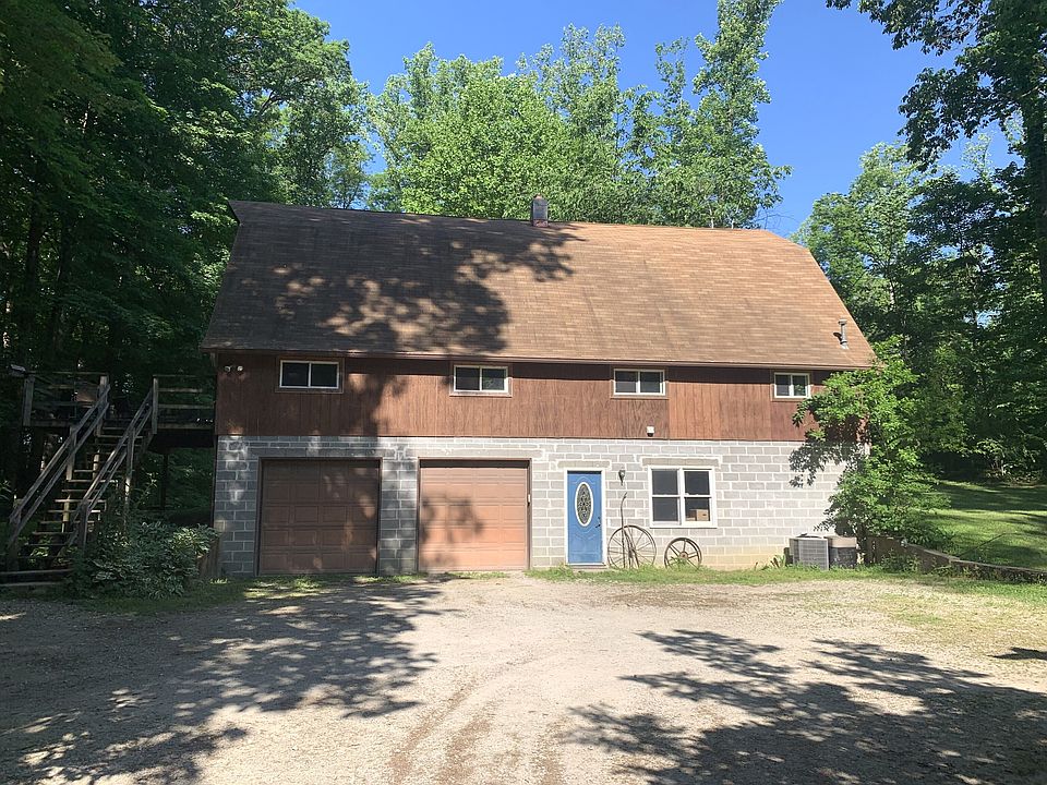 1st image of 8841 W Ethington Way