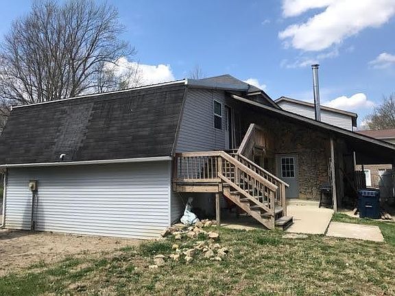 5th image of this home