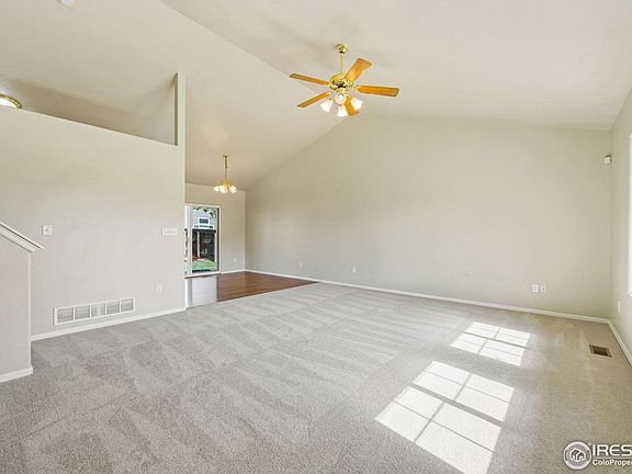 4th image of 1431 S Haymaker Dr