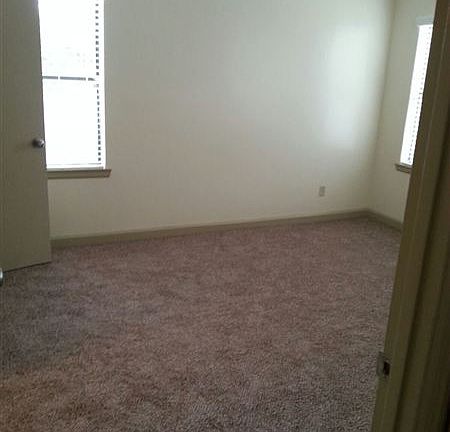 guest bedroom - Copy