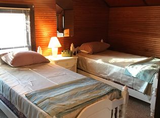 4901 Letson St, Bessemer, AL 35020