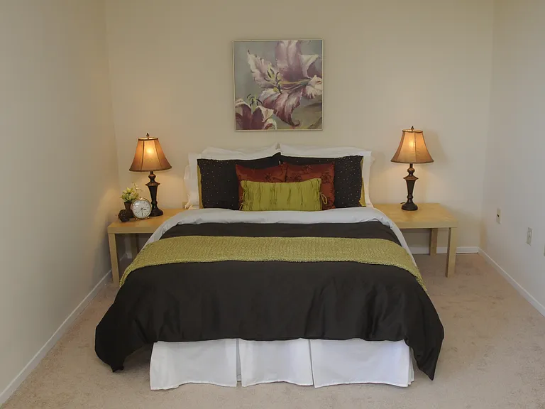 770 Wonderland Rd S #760 — Photo 16