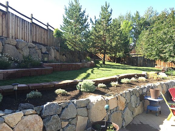 4th image of 3347 Sonoita Ct