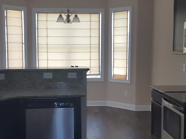 302 Catamaran Rd — Photo 6