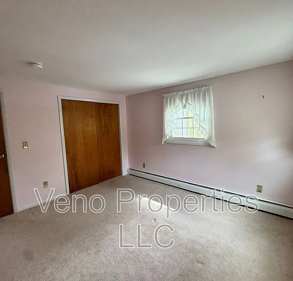 23 Glenwood Dr — Photo 18
